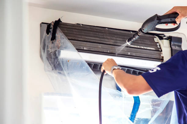 Best Home Air Vent Cleaning  in Seven Fields, PA