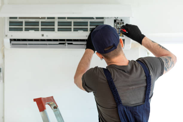 Reliable Seven Fields, PA Airduct Cleaning Solutions
