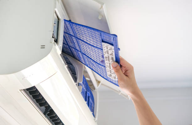 Best Emergency Air Duct Cleaning  in Seven Fields, PA